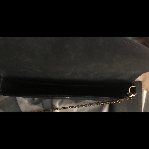 Sold Pochette Felice - Picture 4 of 7